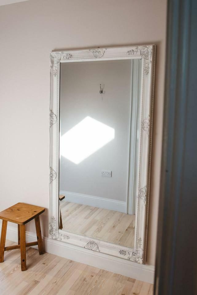 Hill House Apartment Maghera (Londonderry) Exterior foto